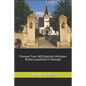 Pioneer Free Will Baptists Ministers Burial Locations in Georgia - Paperback