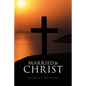 Married to Christ - Paperback