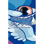Tears of Sacrifice - Paperback