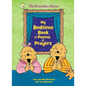The Berenstain Bears My Bedtime Book of Poems and Prayers - Board Book