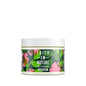 Faith In Nature Rose & Daisy Nourishing Hair Care Mask for Normal to Dry Hair - 10.14 fl oz
