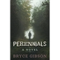 Perennials - Paperback