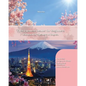 First Japanese Reader for Beginners: Bilingual for Speakers of English Beginner Elementary (A1 A2) - Paperback