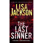 The Last Sinner - Paperback