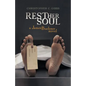 Rest Her Soul: A James Buckner Novel - Paperback