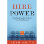 Hire Power - Paperback