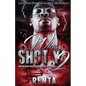 Who Shot YA 2: When God Cries, the Devils Listens - Paperback