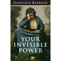 Your Invisible Power: The Original and Best Guide to Visualization - Paperback