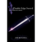 Double Edge Sword: The Complete Series - Paperback