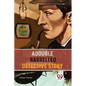 A Double Barrelled Detective Story - Paperback
