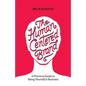 The Human Centered Brand: A Practical Guide to Being Yourself in Business - Paperback