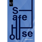 Safe House - Paperback