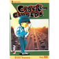 Case Closed, Vol. 58 - Paperback