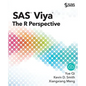 SAS Viya: The R Perspective - Paperback