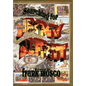 Searching for Jimmy Buffett - Hardcover