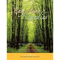 Easy Home Remedies Be Your Own Doctor - Volume I: A Comprehensive Guide Based on the Science of Naturopathy - Paperback