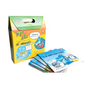 Cuentos En Letra Ligada - Hardcover