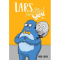 Lars the Awkward Yeti Volume 1 - Paperback