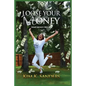 Loose Your Money: Make Money Obey You - Paperback