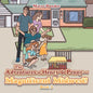 The Adventures of Henry & Penny-Magnificent Midwest!: Book 3 - Paperback