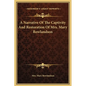 A Narrative Of The Captivity And Restoration Of Mrs. Mary Rowlandson - Hardcover
