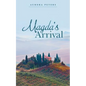 Magda'S Arrival - Paperback