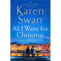 All I Want for Christmas - Paperback