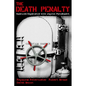 The Death Penalty: America's Experience with Capital Punishment - Paperback