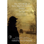 The MX Book of New Sherlock Holmes Stories Part XX: 2020 Annual (1891-1897) - Paperback