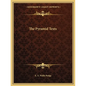 The Pyramid Texts - Paperback