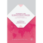 Evidence Use in Health Policy Making: An International Public Policy Perspective - Hardcover