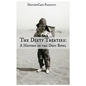 The Dirty Thirties: A History of the Dust Bowl - Paperback