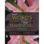 Small Words in Short Sentences...with pictures - Paperback