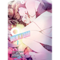 Bakemonogatari (Manga) 7 - Paperback