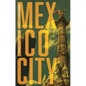 Mexico City - Hardcover