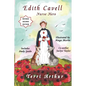 Edith Cavell, Nurse Hero - Paperback