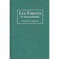 Les Fauves: A Sourcebook - Hardcover