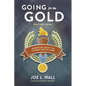 Going for the Gold Bible Study Edition - Paperback