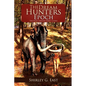The Dream Hunters Epoch: The Paleo Indians Series - Paperback