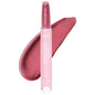 Tarte Maracuja Juicy Lip Balm Gloss - Vegan, Hydrating, Multi-Benefit Lip Care