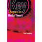 Key Themes in Media Theory - Paperback