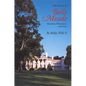 The History of Belle Meade: Mansion, Plantation, and Stud - Paperback