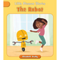 The Robot - Paperback