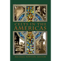 Celts in the Americas - Paperback