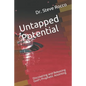 Untapped Potential: Discovering and Releasing God's Prophetic Anointing - Paperback