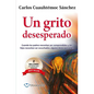 Un Grito Desesperado-Pocket - Paperback