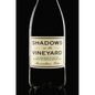 Shadows in the Vineyard: The True Story of the Plot to Poison the World's Greatest Wine - Hardcover