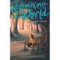 Repairing the World - Hardcover
