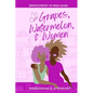 Grapes, Watermelon, & Women: erotic poetry-to-read-aloud - Paperback