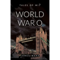 World War O - Paperback